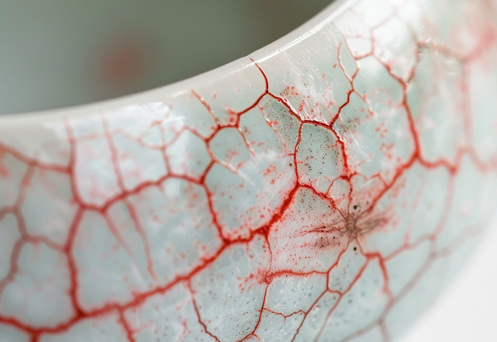 close-up_bowl00